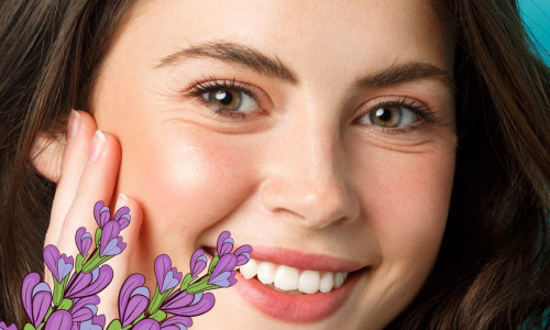 The Ayurvedic Delight: Licorice Powder - Uses and Benefits The Ayurvedic Delight: Licorice Powder - Uses and Benefits