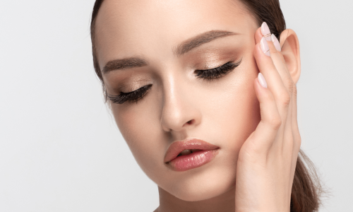 Ayurvedic Wisdom: Unlocking the Secrets of Natural Skincare