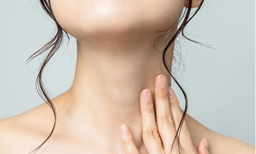 How to Find Authentic Ayurvedic Products: Your Guide to Making the Right Choice How to Find Authentic Ayurvedic Products: Your Guide to Making the Right Choice