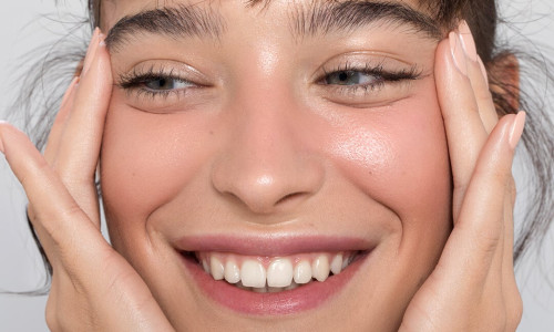 skincare routine skincare routine