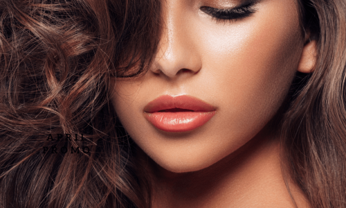 The Beauty and Benefits of Lip Balms: Your Must-Have Lip Companion The Beauty and Benefits of Lip Balms: Your Must-Have Lip Companion