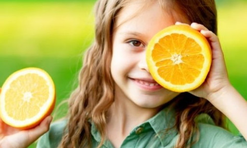 Orange Peel Powder Benefits Orange Peel Powder Benefits