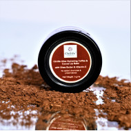  Ultra Hydrating Coffee & Cocoa Lip Balm