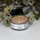 Almond & Flaxseeds Face Scrub and Exfoliator 