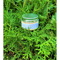 All Natural Tan Removal Face Pack