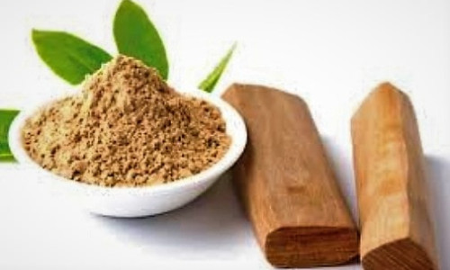Benefits of Ayurvedic Sandalwood Powder Benefits of Ayurvedic Sandalwood Powder