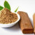 Benefits of Ayurvedic Sandalwood Powder