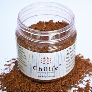 Hydrating Coffee & Cocoa Body Polishing Scrub 