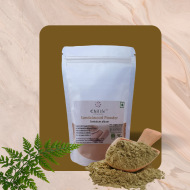  Sandal Powder (Santalam Album) 