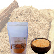 Yashtimadhu Powder, Licorice  (Glycyrrhiza Glabra)  Yashtimadhu Powder, Licorice  (Glycyrrhiza Glabra)