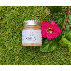  Natural Face Wash Powder for Daily Use 