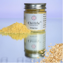  Natural Face Wash Powder for Daily Use 