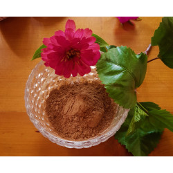 Natural Hair Growth Pack for Hair Thickness