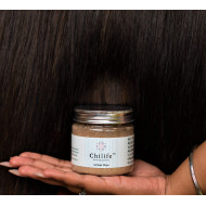 Natural Hair Growth Pack for Hair Thickness Natural Hair Growth Pack for Hair Thickness