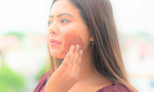 Dried Herbal powders Dried Herbal powders